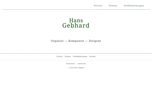 hans-gebhard.de