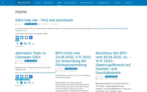 idea-hilfe.de.cool