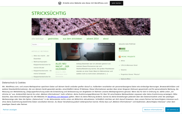 stricksuechtig.wordpress.com