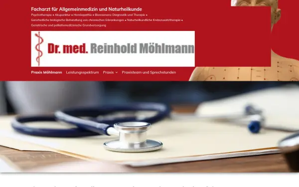 www.dr-moehlmann.de