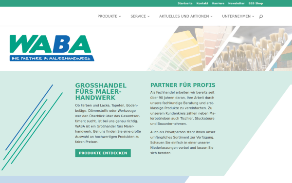 www.waba.de