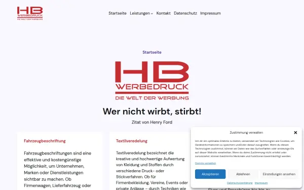 hb-werbedruck.de