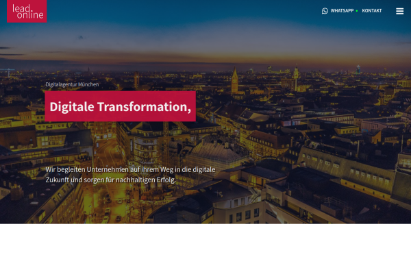 lead-online.de
