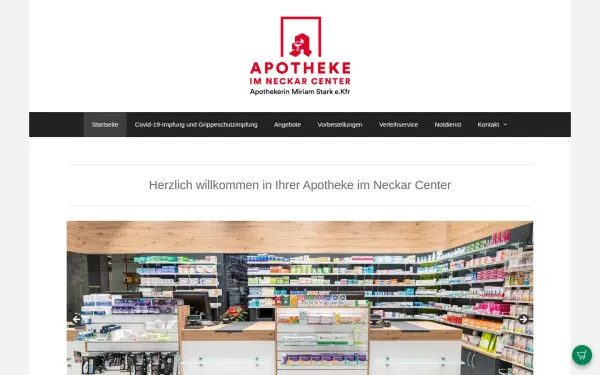 www.apotheke-im-neckar-center.de