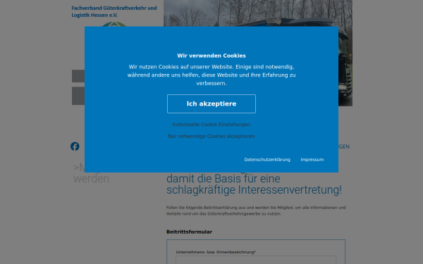 www.gueterkraft.de