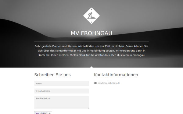 www.mv-frohngau.de