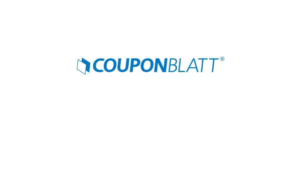 couponblatt.de