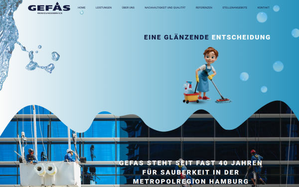 gefas-gmbh.de