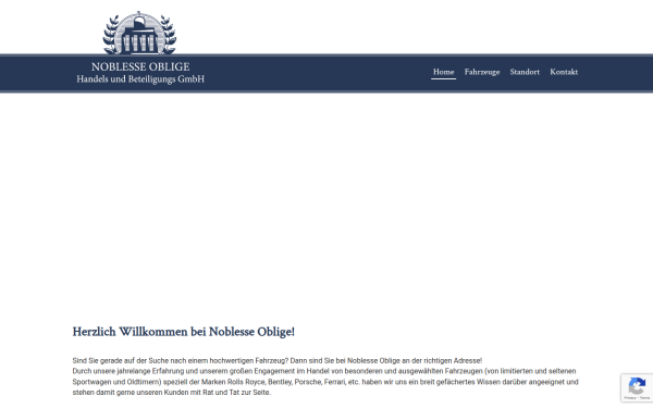 www.noblesse-oblige.at