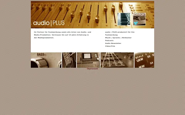 audioplus-online.de