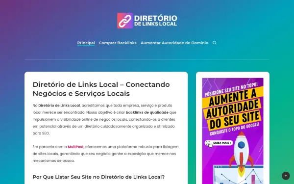 diretoriolocal.iblogger.org