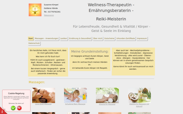 goldene-hand-web.de