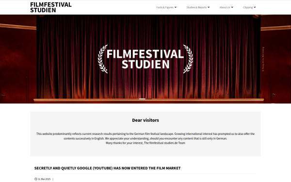 www.filmfestival-studien.de