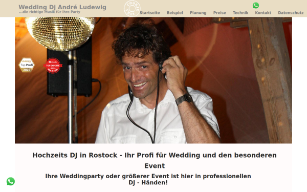 www.mv-entertainment.de