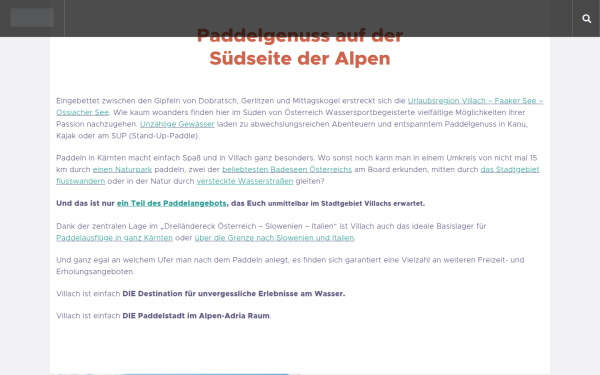 www.paddelstadt.at
