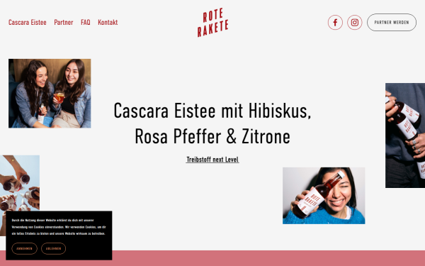 www.roterakete.at