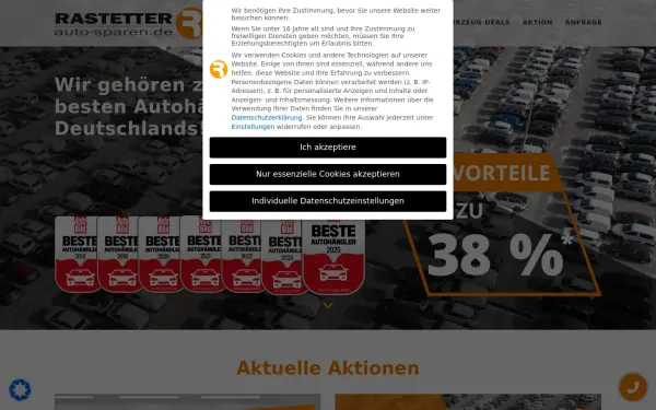 autosparen.de