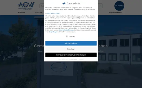 www.agv-olpe.de