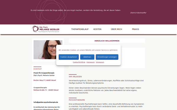 www.geisler-psychotherapie.de