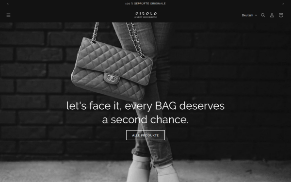 disold.at
