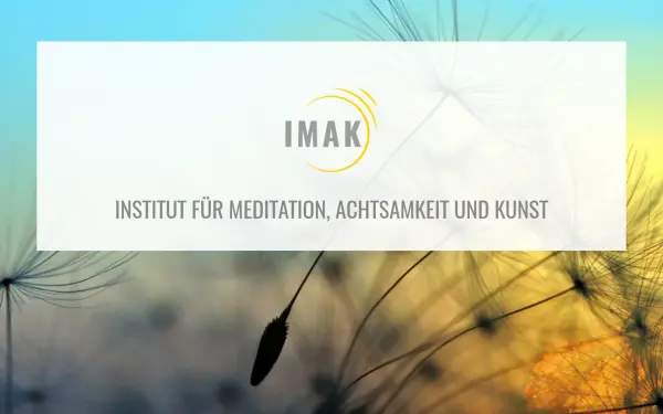 meditation-achtsamkeit.de