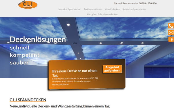 meinespanndecke.de