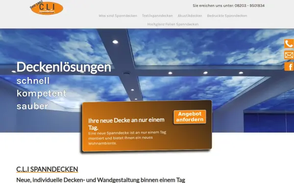 meinespanndecke.de