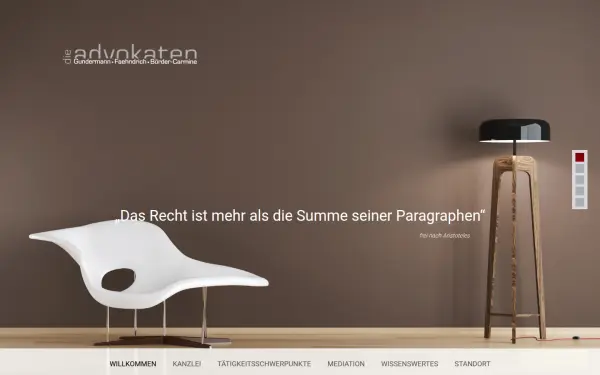 www.advokaten-hameln.de