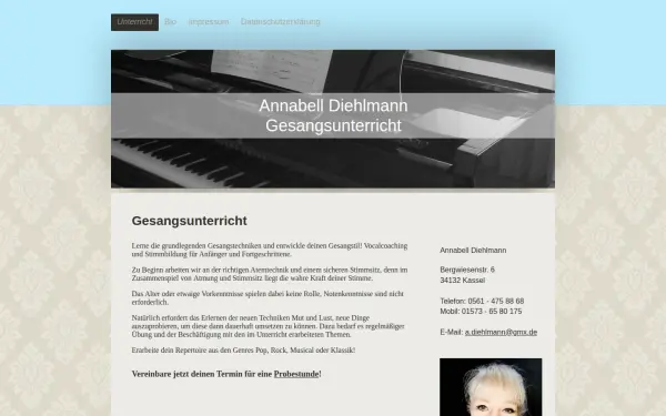 www.annabelldiehlmann.de