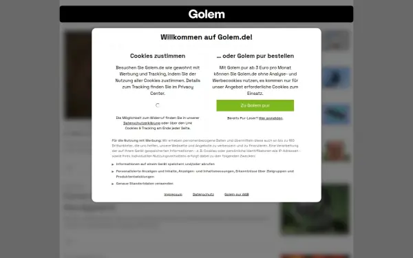 www.golem.de