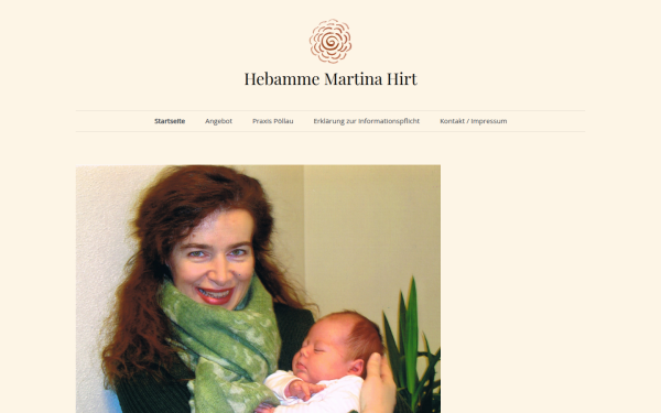 www.hebammehirt.at