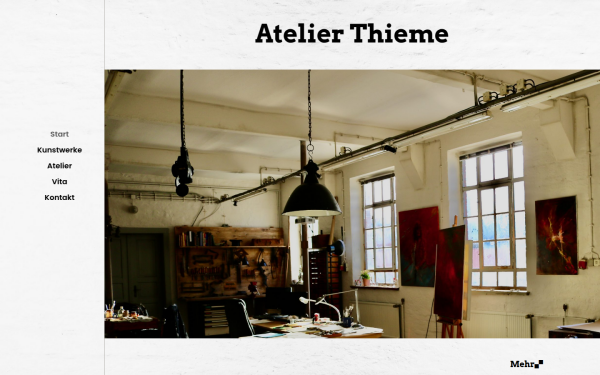 www.mario-thieme.de
