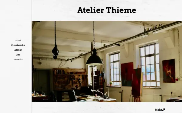www.mario-thieme.de