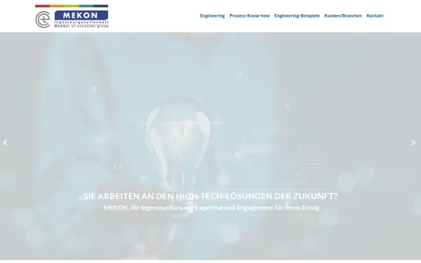 www.mekon-ing.de