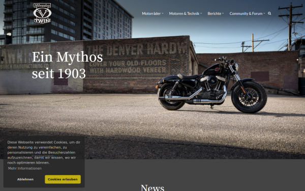 www.milwaukee-vtwin.de