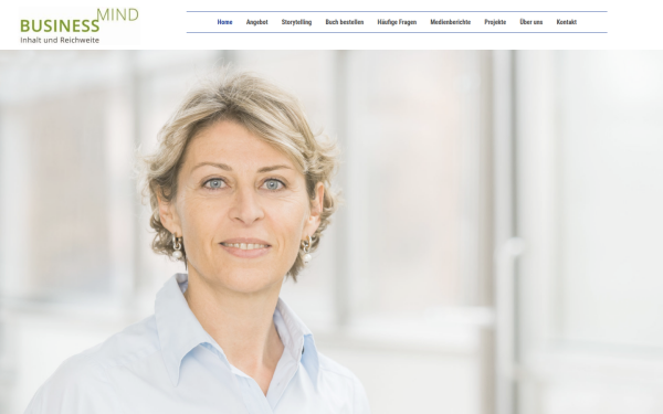 businessmind.ch