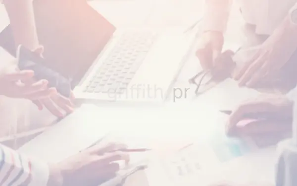 www.griffith-pr.de