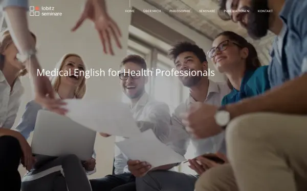 www.lobitz-seminare.de