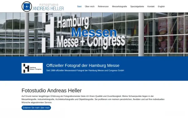 www.messefotograf-hamburg.de