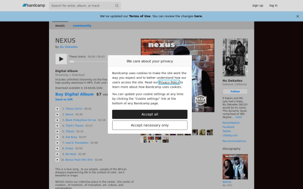 nudekades.bandcamp.com