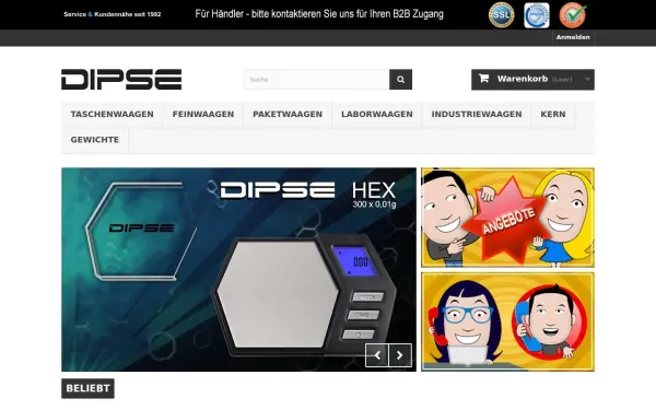 www.digitalwaagen.de