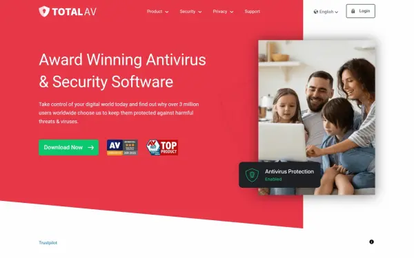 www.totalav.com