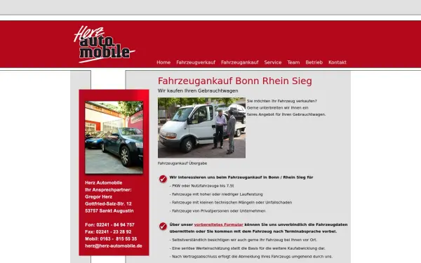 autoankauf-bonn-rhein-sieg.de