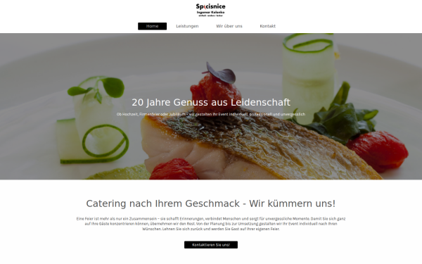 www.spicisnice.de