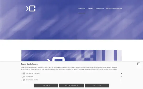 dr-cpulina.de