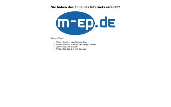 m-ep.de