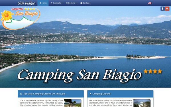 www.campingsanbiagio.net