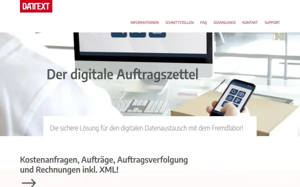 www.digitaler-auftragszettel.de