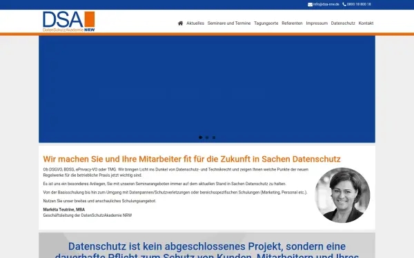 www.dsa-nrw.de