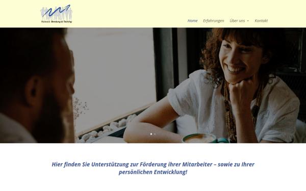 www.maiwald-training.de